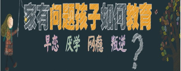 QQ截图20220727102000.png