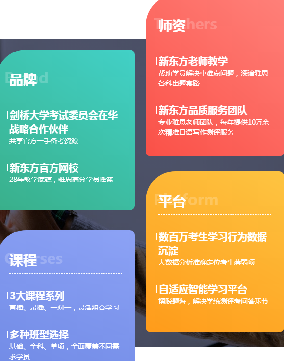 QQ截图20220727092646.png
