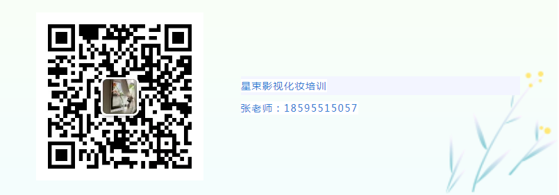 QQ截图20220805153540.png