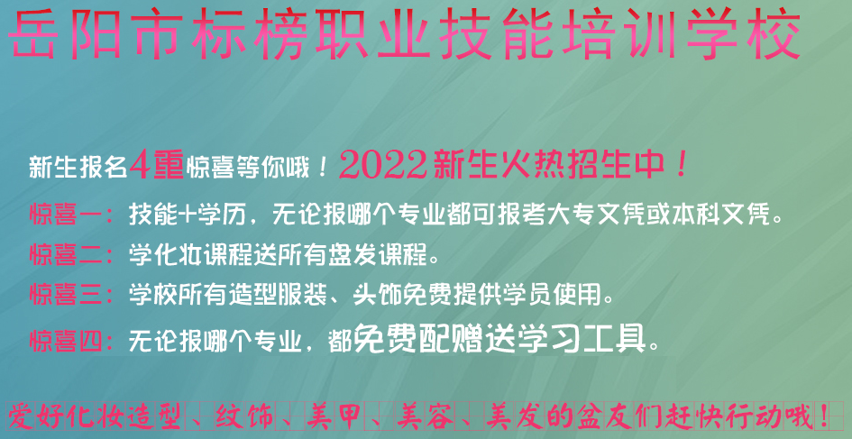 QQ截图20220826091626.png