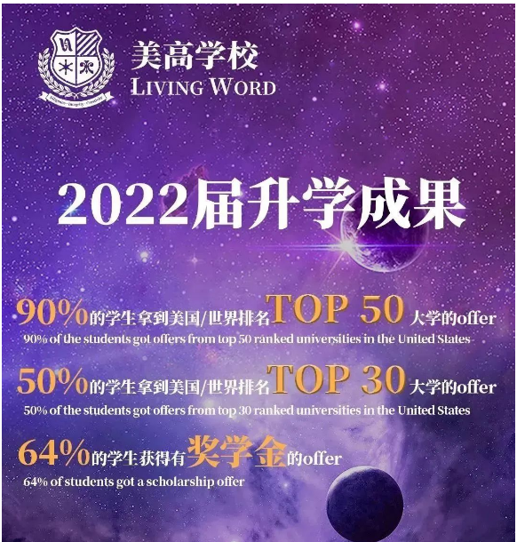 QQ截图20220809135054.png