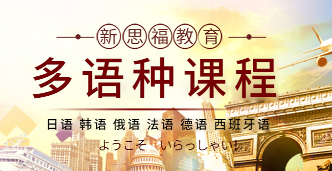 QQ截图20221129150133.png