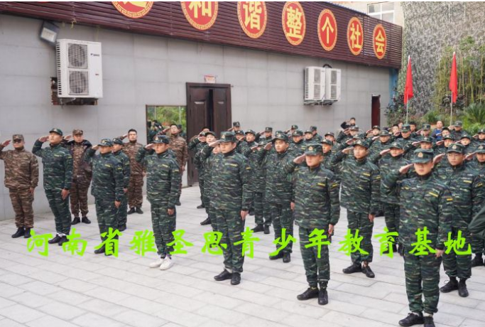QQ截图20220719130803.png
