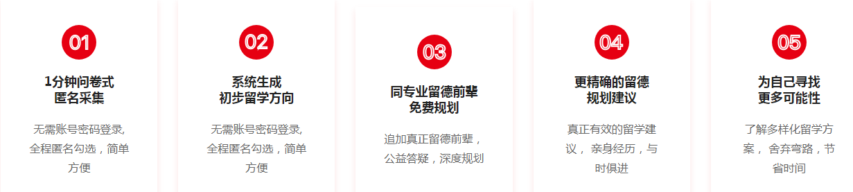 QQ截图20221219102644.png