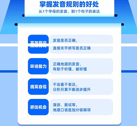 QQ截图20230111162108.png