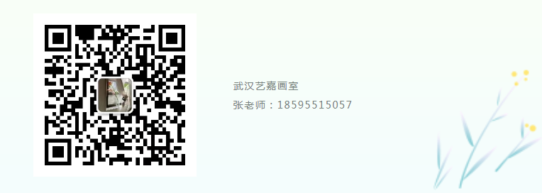 QQ截图20220812153919.png