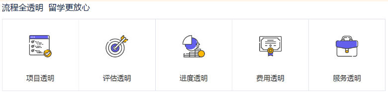 QQ截图20230208142714.png