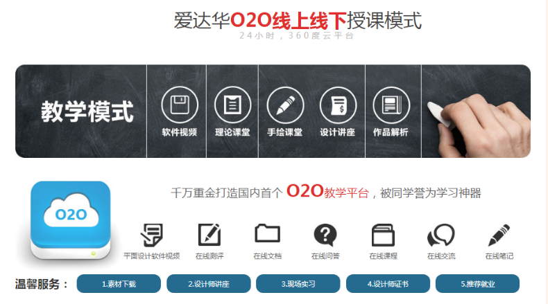 QQ截图20230220151715.png