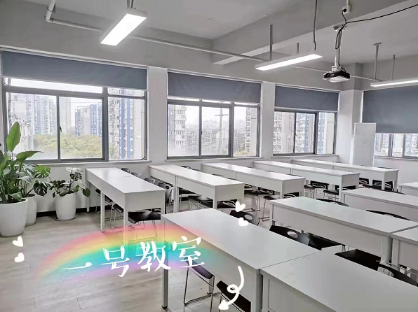 QQ截图20230308094448.png