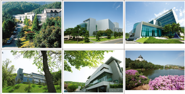 西湖大学4.png