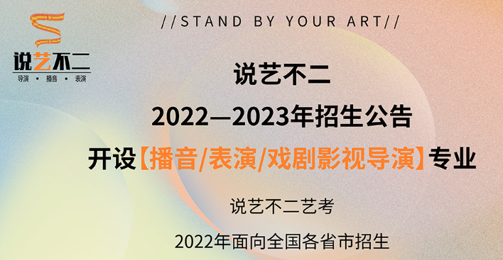 QQ截图20230321135038.png