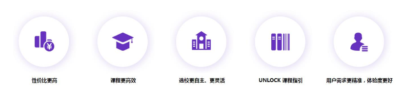 QQ截图20230324150250.png