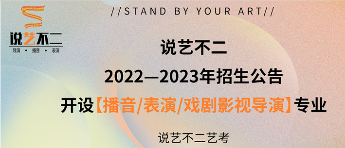 QQ截图20230324134516.png