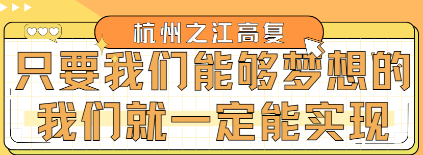 QQ截图20230522155221.png