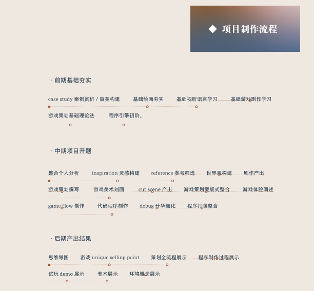 QQ截图20230727144818.png