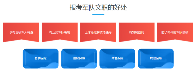 QQ截图20230830130553.png