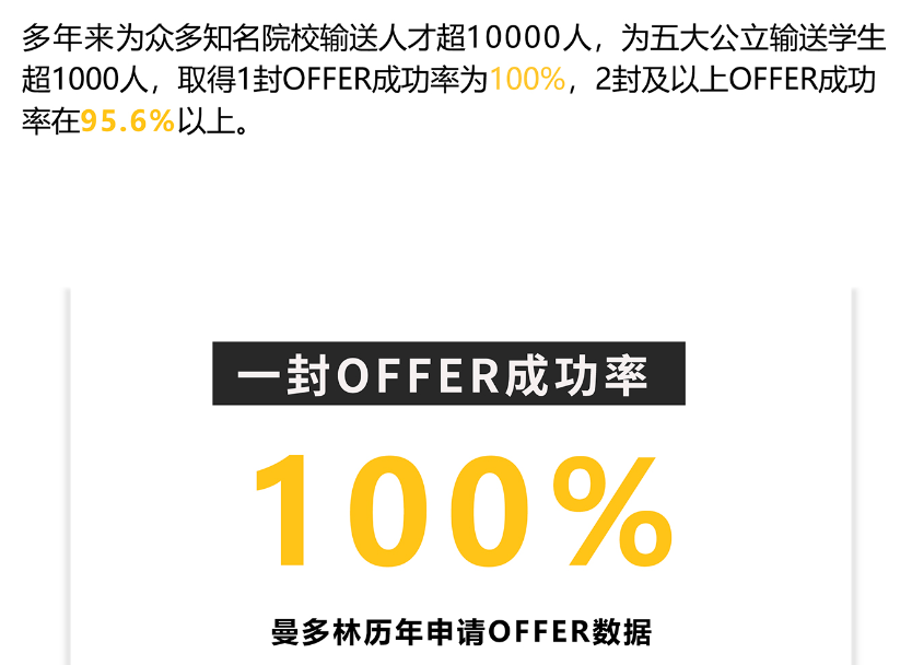 新战绩.png