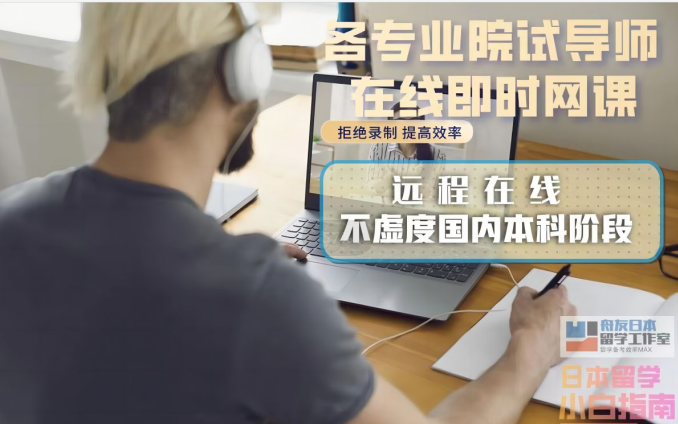 QQ截图20230926154016.png