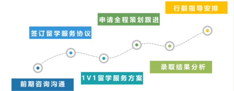QQ截图20231010134610.png