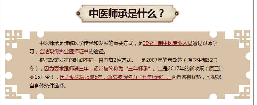 QQ截图20231222134155.png