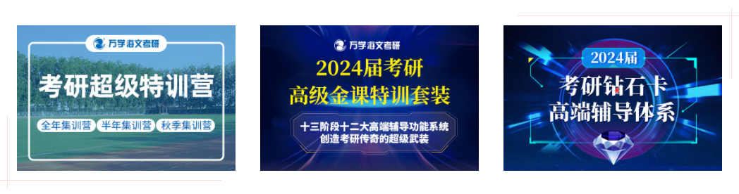 QQ截图20240318102617.png