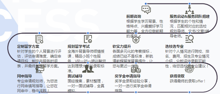 1710838488645947.png 新加坡5.png