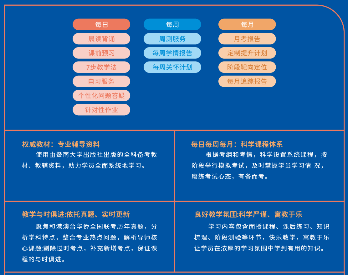 QQ截图20240412153317.png