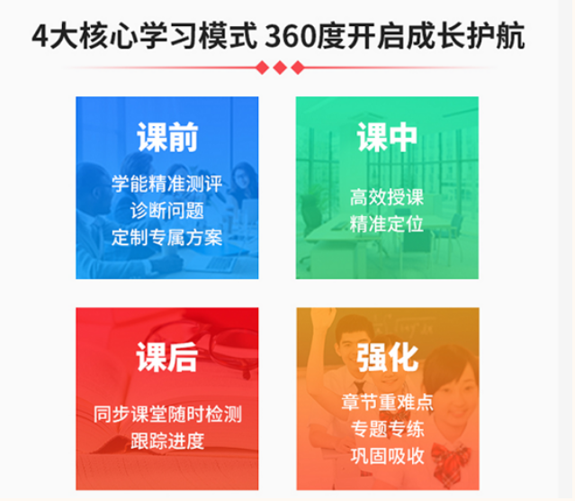 QQ截图20220630083804.png