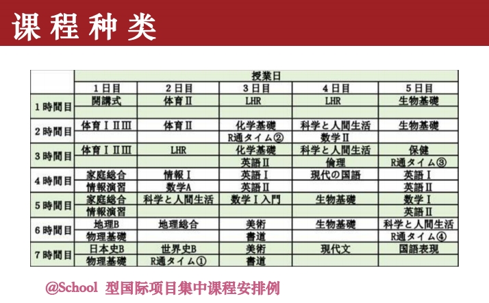 冈山理科大学5.png