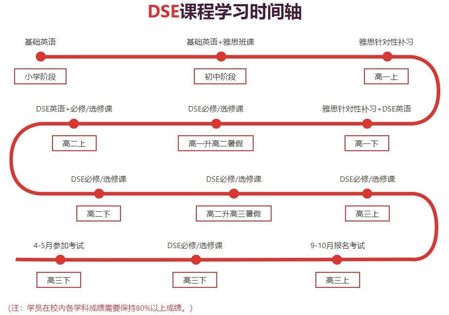 微信截图_20240813100526.png