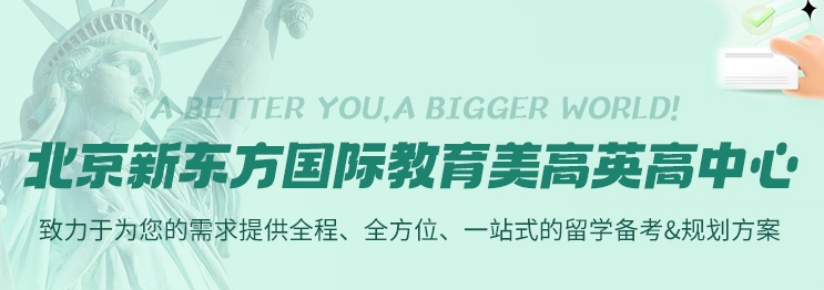 微信截图_20241008100539.png