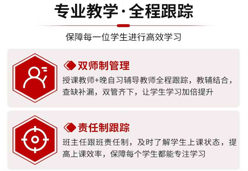 专业教学 全程跟踪.png