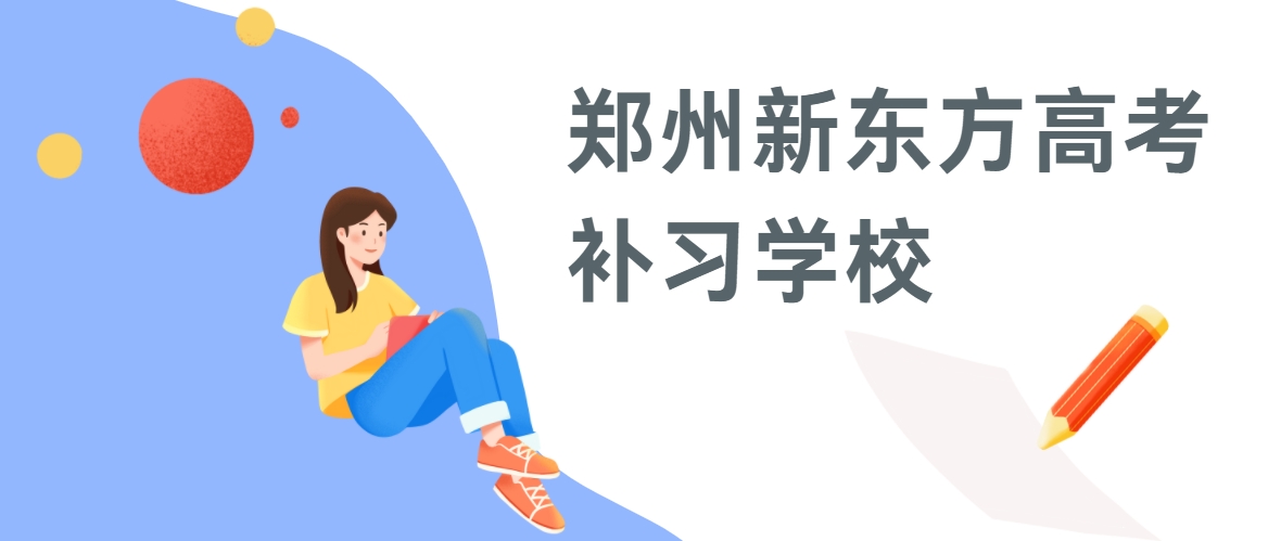 微信截图_20241111151957.png