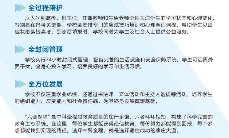 微信截图_20250423150836.png