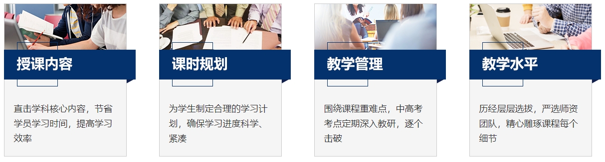 微信截图_20250417172248.png