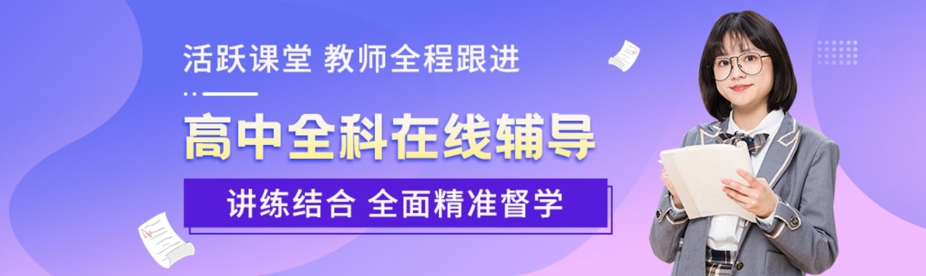 备用.png