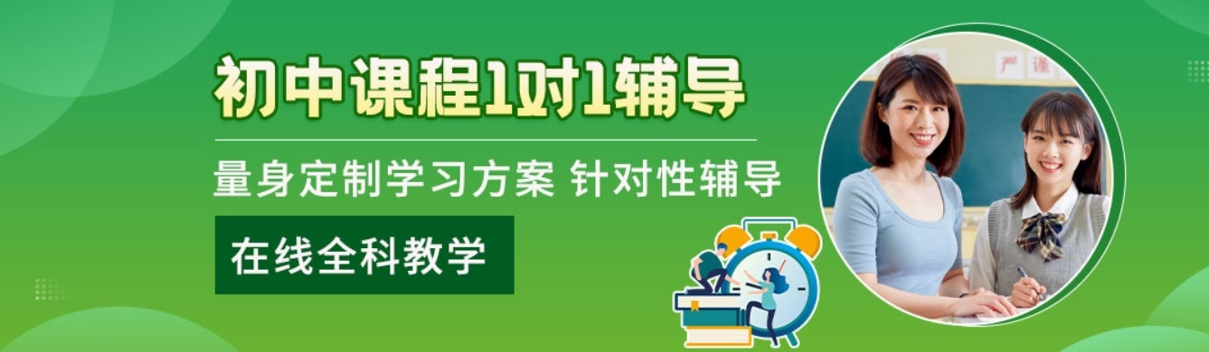 备用1.png