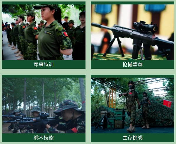微信截图_20250430091402.png