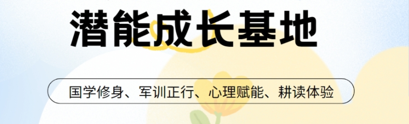 微信截图_20241219153546.png