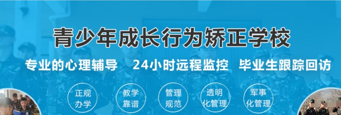 微信截图_20241219153247.png