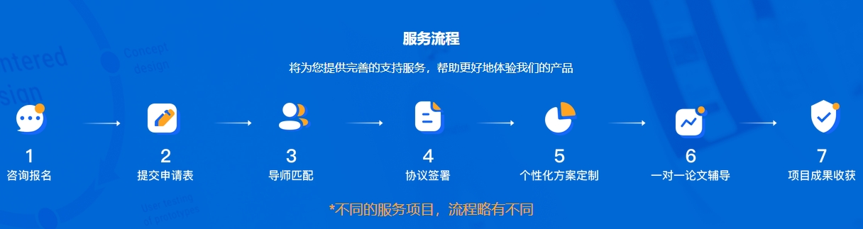 微信截图_20250516092244.png