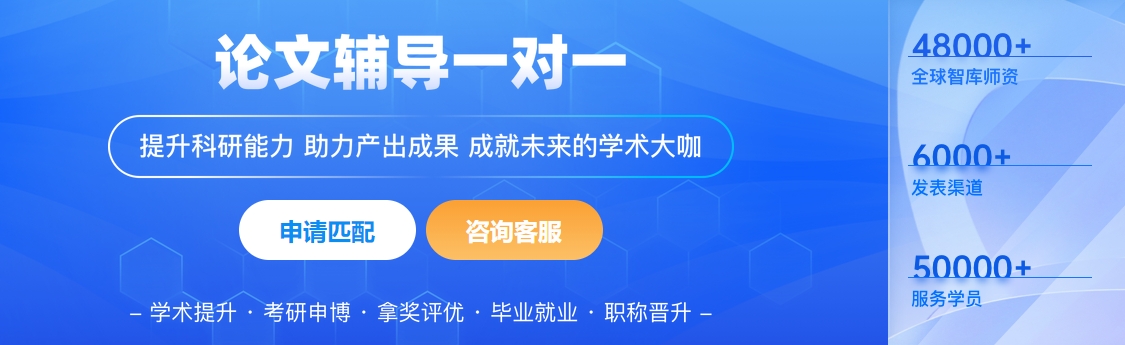 微信截图_20250516091358.png