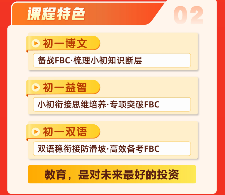 103.jpg