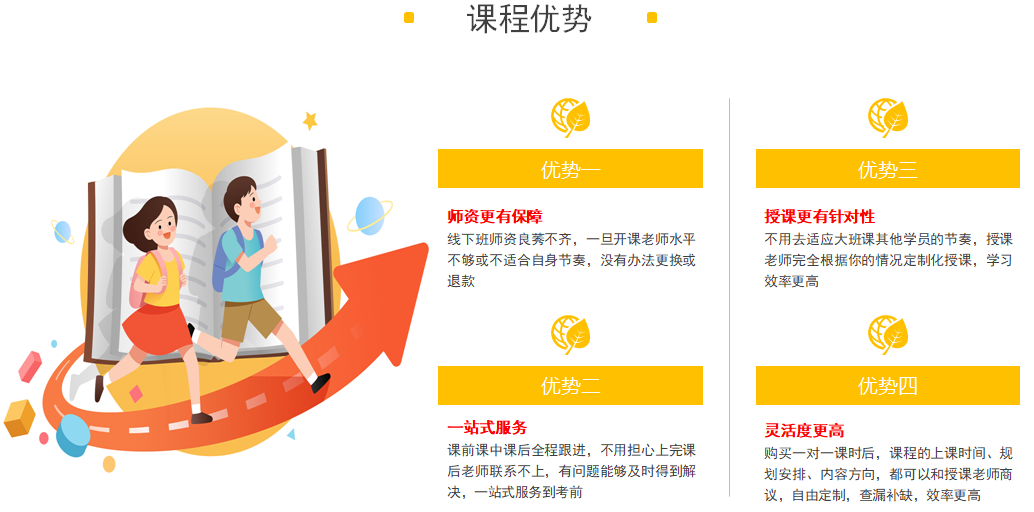 优势.jpg